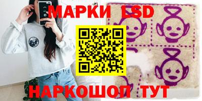 метадон Пугачёв