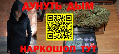 метадон Пугачёв