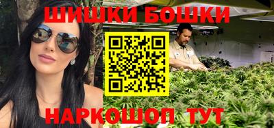 метадон Пугачёв