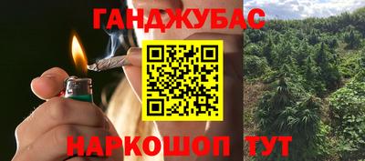 МДПВ Пушкино