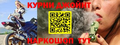 метадон Пугачёв