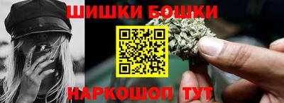 МДПВ Пушкино