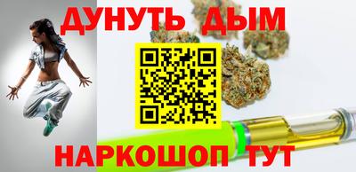 МДПВ Пушкино